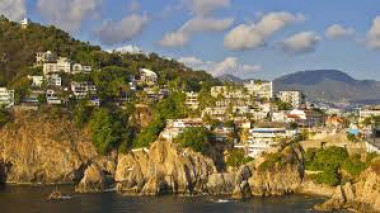 acapulco